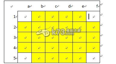 末日殺戮轉(zhuǎn)珠技巧