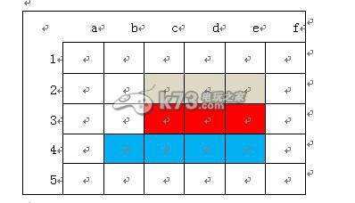 末日殺戮轉(zhuǎn)珠技巧