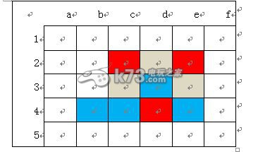 末日殺戮轉(zhuǎn)珠技巧