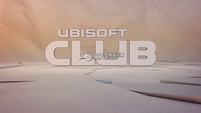 Uplay確認將升級為Ubisoft Club服務