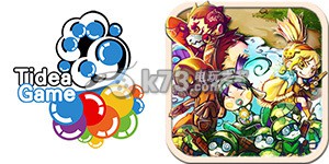 最后一百哩新手攻略 最后一百哩新手攻略