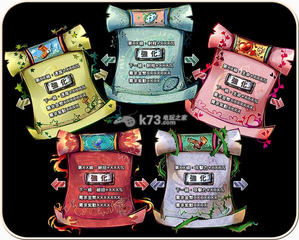 最后一百哩新手攻略 最后一百哩新手攻略