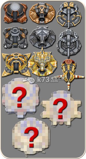 最后一百哩新手攻略 最后一百哩新手攻略