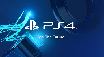 PS4 4.00后可能将增加PS1/PS2模拟器
