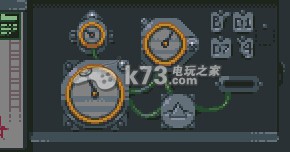 請勿亂動1-22結局攻略