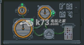 請勿亂動1-22結局攻略