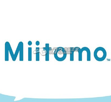 任天堂手游《Miitomo》正式公開：主打社交元素