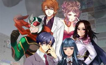 东京僵尸幸存者全角色结局一览