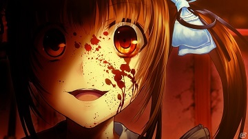 龙骑士07剧本PC新作《祝姬》延期至明年1月末发售