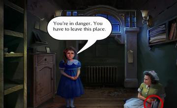 冒险逃生庇护所第九关过法