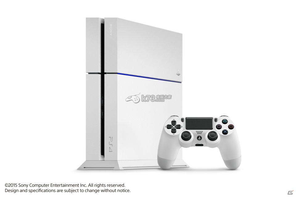 ps4硬盤殼金銀色本月開始銷售