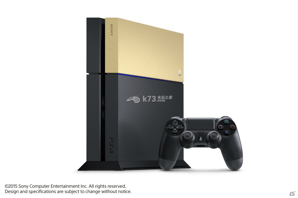 ps4硬盤殼金銀色本月開始銷售