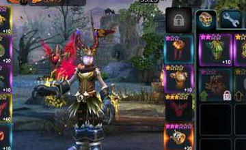 时空之刃必看技巧整理