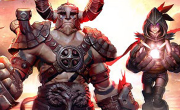 时空之刃pvp分数加成影响因素