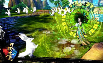 风云手游VIP价格表一览