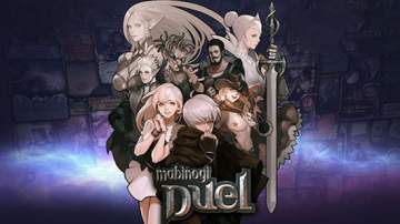 洛奇决斗MabinogiDuel石化牌测评