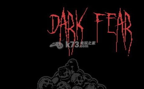 暗黑恐懼Dark Fear怎么玩 實(shí)用技巧