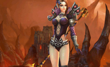 远古传说新手攻略