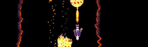 行星潜行者玩法介绍 行星潜行者玩法介绍