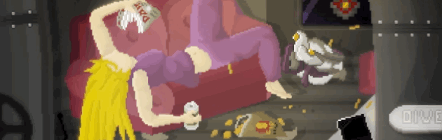 ɴʽƵͧ,ɴļ,Ա,
