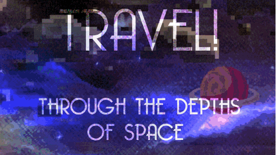 行星潜行者玩法介绍 行星潜行者玩法介绍