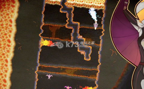 行星潜行者玩法介绍 行星潜行者玩法介绍