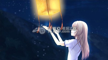 叙事曲2星空下的诺言通关感想 叙事曲2星空下的诺言通关感想