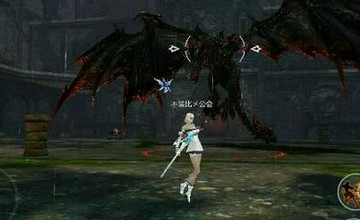 剑与魔法手游快速升级方法