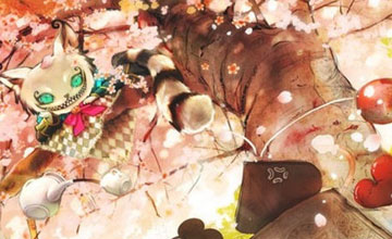 心之城堡卡顿解决办法