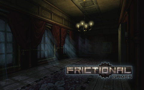 Frictional Games考虑将《失忆症》系列移植至PS4平台