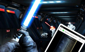 光剑出鞘玩法介绍