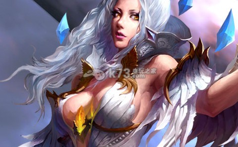 剑与魔法手游新手攻略 剑与魔法手游新手攻略