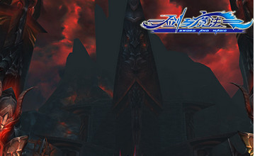 剑与魔法手游新手攻略