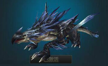 剑与魔法手游提升战力方法