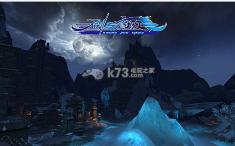 剑与魔法手游实用技巧分享 剑与魔法手游实用技巧分享