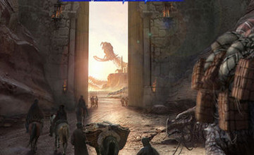 剑与魔法手游实用技巧分享