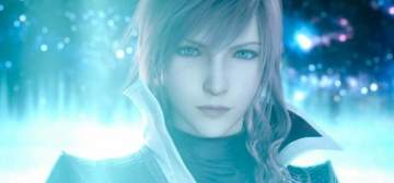 PC最终幻想雷霆归来强制1k2k4k输出设置方法