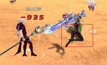 剑与魔法手游全坐骑资料 进阶方法