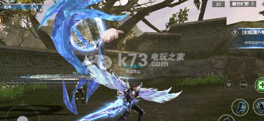 剑与魔法手游新手全面攻略 剑与魔法手游新手全面攻略