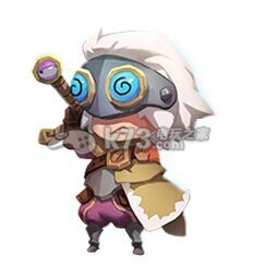 英雄无敌手游英雄职业介绍