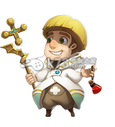 英雄无敌手游英雄职业介绍