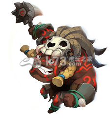 英雄无敌手游英雄职业介绍