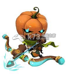 英雄无敌手游英雄职业介绍