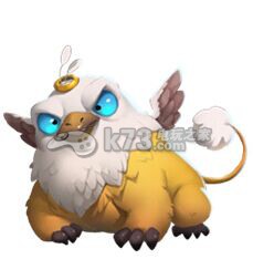 英雄无敌手游英雄职业介绍