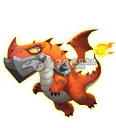 英雄无敌手游英雄职业介绍