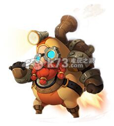 英雄无敌手游英雄职业介绍