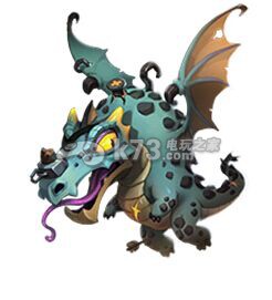 英雄无敌手游英雄职业介绍