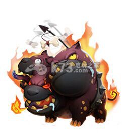 英雄无敌手游英雄职业介绍