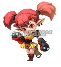 英雄无敌手游英雄职业介绍