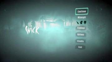 烛芯新手上手图文攻略